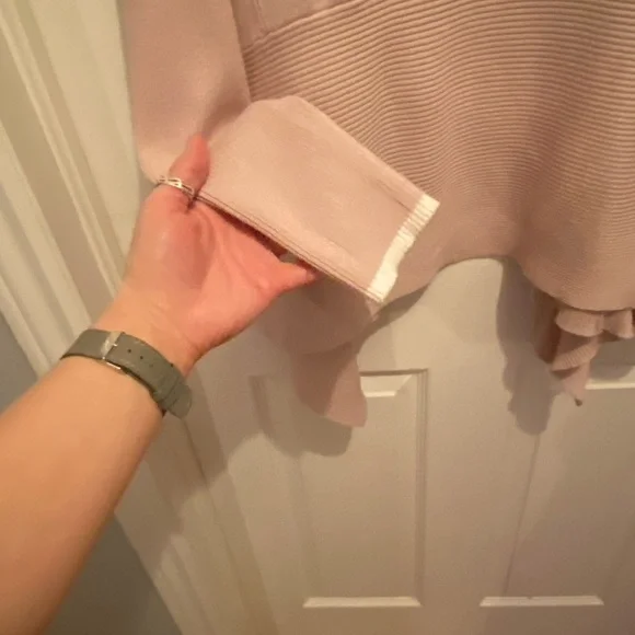 Cardigan - Picture 5 of 5